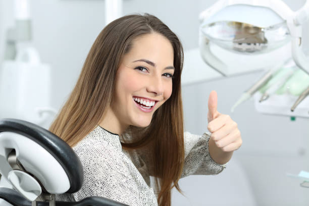 Advanced Technology for Better Dental Care in Sterling, CO